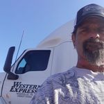 Profile Picture of Steven Cooley (@steven.cooley.334) on Instagram