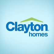 Profile Picture of Clayton Homes Of Channelview (@claytonhomesofchannelview9794) on Youtube