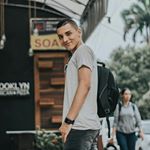 Profile Picture of Fabian Mora (@fabian_mora30) on Instagram