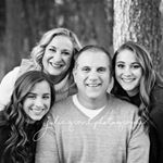 Profile Picture of Ellen Thomas Lee (@ellen.thomaslee) on Instagram