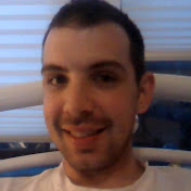 Brian Schurk - Youtube Profile Picture of Brian Schurk (@BrianSchruk) on Youtube