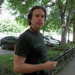 Profile Picture of Paul Enzinger (@paul.enzinger.1) on Facebook