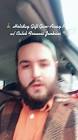 Profile Picture of   Caleb Francis Jenkins... (@caljenks) on Tiktok
