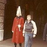 Carl Worley - Instagram Profile Picture of Carl Worley (@yelrowlrac.62) on Instagram