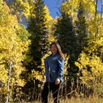 Profile Picture of Iris Corral (@yneth) on Instagram