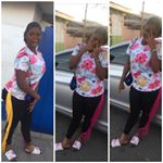 Profile Picture of Hajia Lee Barron (@barronhajia) on Instagram