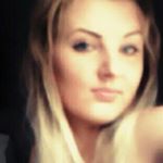 Profile Picture of Kelly Elvin (@elvin_kelly) on Instagram