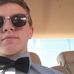 Profile Picture of Joshua Plummer (@joshua.plummer.106) on Facebook