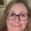 Profile Picture of user6905654099886 (@@ruth.jeffriess) on Tiktok