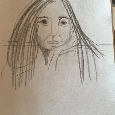 Profile Picture of EllenWilhelm (@EllenWilhelm27) on Twitter