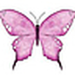 Profile Picture of Cecilia  Gonzalez (@primacreaciones) on Flickr