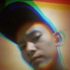 Profile Picture of Muhammad Adam (@@adamtups) on Tiktok