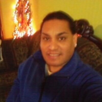 Victor Mario ZermeÑo - Twitter Profile Picture of Victor Mario ZermeÑo (@vickzer) on Twitter