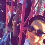 Profile Picture of Michael Swinford (@michael_shawn02) on Instagram