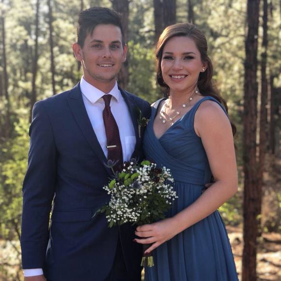 Maggie Dellow - Poshmark Profile Picture of Maggie Dellow (@maggiedellow) on Poshmark