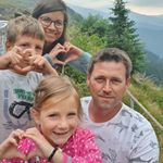 Profile Picture of Eva Jakab (@eva.jakab.520900) on Instagram