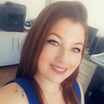 Profile Picture of Ju Berardo (@juliana.berardo) on Instagram