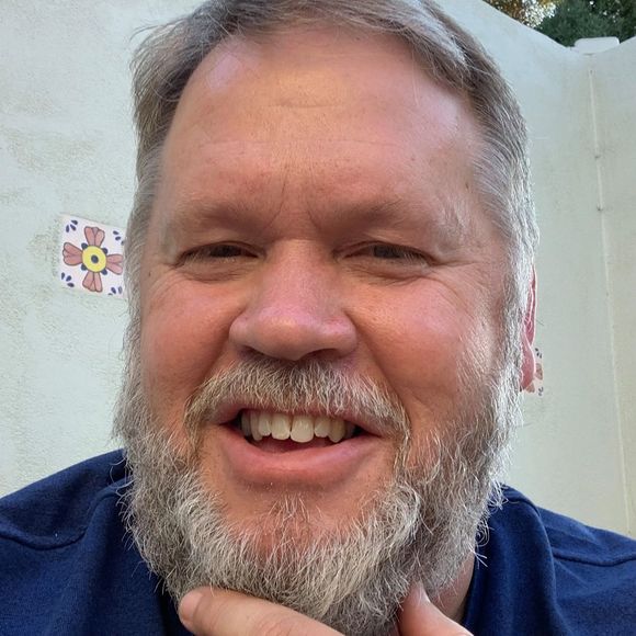 Profile Picture of Brian Halterman (@brianhalterman) on Poshmark