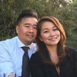 Profile Picture of ✨Yang Peng🌟. (@yangpeng) on Instagram