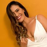 Profile Picture of Gina Calderón Osorio (@ginacalderon16) on Instagram