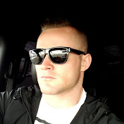 Profile Picture of Shawn Reardon (@shawnreardon186) on Youtube