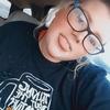 Profile Picture of Bryanna Swindell (@@bryannaswindell) on Tiktok