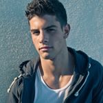 Profile Picture of Chad Hammond (@chadhammond90) on Instagram