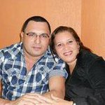 Profile Picture of Gorete Silva (@gorete.silva.1612) on Instagram