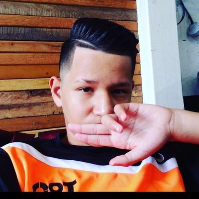 Profile Picture of Andy Brandon Silvera Fernandes (@AndyBrandonSil2) on Twitter