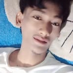 Sun Bakk - Facebook Profile Picture of Sun Bakk (@sun.bakk.878531) on Facebook