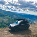 Profile Picture of Jesse Bayer (@nw4xforester) on Instagram