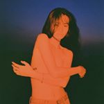 Profile Picture of 卡迪加 Kim Khadi♠️ (@kim.khadi) on Instagram