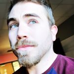 Profile Picture of Nicholas Lee Hunter (@nicholas_lee_hunter) on Instagram