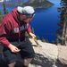 Profile Picture of Cody Heaton (@heater75) on Pinterest