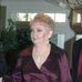Profile Picture of Marcia Curtis Vandenberg (@marciacurtis.vandenberg) on Facebook