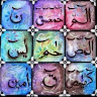 Profile Picture of Muhammad Fahad Inam (@muhammad-fahad-inam) on Quora