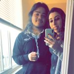 Kyle Beske - Instagram Profile Picture of Kyle Beske (@mad.stoned608) on Instagram