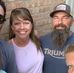 Profile Picture of MaryAnn Hanell Wilcox (MaryAnn Hanell) (@maryann.h.wilcox) on Facebook