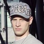 Profile Picture of Rene Klawonn (@reneklawonn) on Instagram