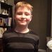 Profile Picture of Connor Luby (@Connor-Luby) on Facebook