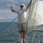 Profile Picture of Steve Landis (@iwindance1) on Instagram