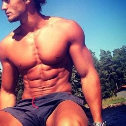 Profile Picture of Gregory Hartfield (@greg_no_neg) on Twitter