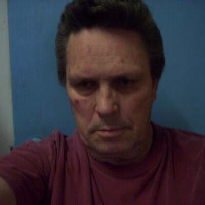 Profile Picture of Gene   Jumper (@genejumper1) on Twitter