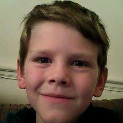 Profile Picture of James Knaggs (@James101105) on Twitter