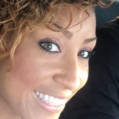 Profile Picture of Dominique Harrison (@HuskyFacilit8or) on Twitter