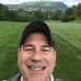 Profile Picture of Steve Zerby (@steve.zerby.18) on Facebook