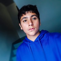 Profile Picture of Mohammed Dahsheh (@mohammed-dahsheh) on Quora