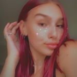 Profile Picture of Margo Wilson (@margowxoxx) on Instagram