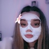 Profile Picture of 🤍rebeccagorman (@@rebeccagorman3xx) on Tiktok