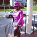 Profile Picture of Barbara Lovelace (@barbara.lovelace.944) on Facebook